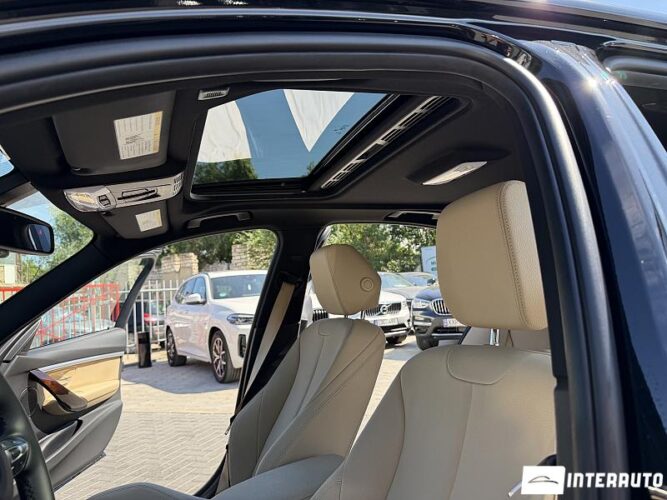 BMW 330E 41 bmw 330E 2018