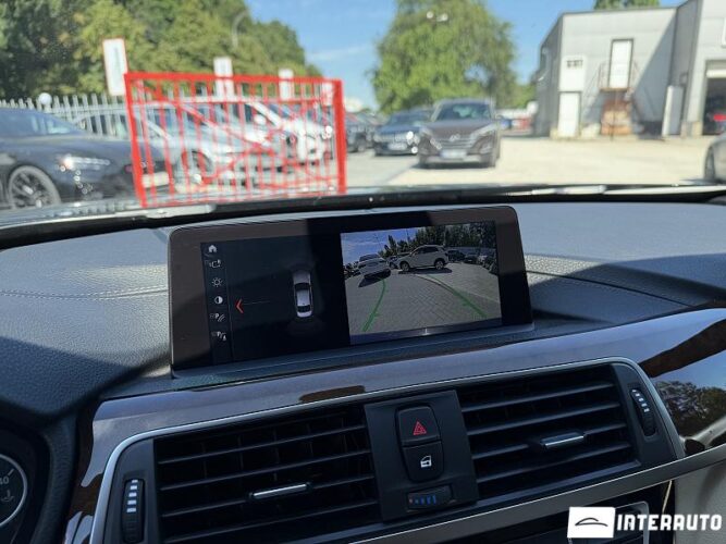 BMW 330E 48 bmw 330E 2018