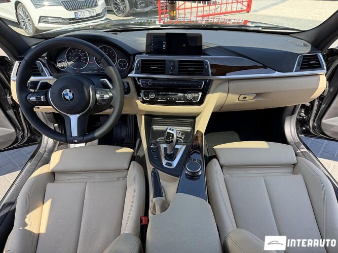 BMW 330E 42 bmw 330E 2018