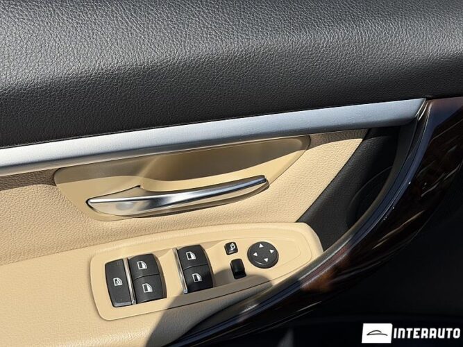 BMW 330E 51 bmw 330E 2018