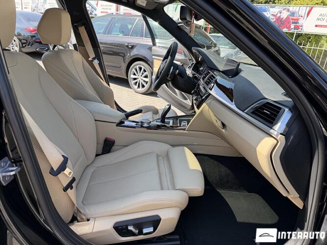 BMW 330E 38 bmw 330E 2018