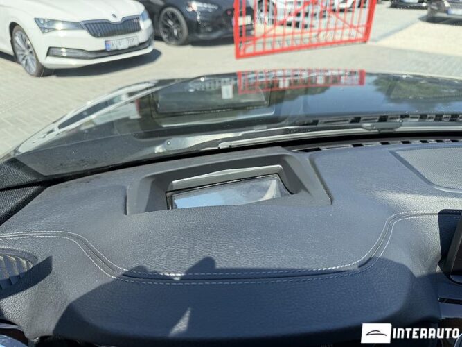 BMW 330E 44 bmw 330E 2018