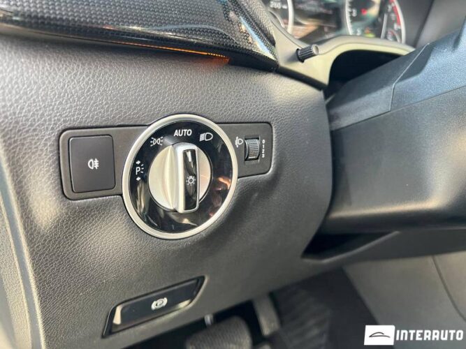 Mercedes B 200 35 mercedes B 200 2014