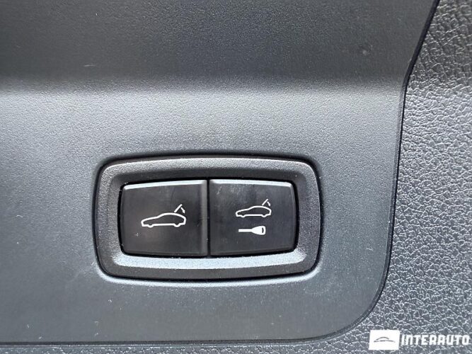 Porsche Panamera 53 porsche Panamera 2018