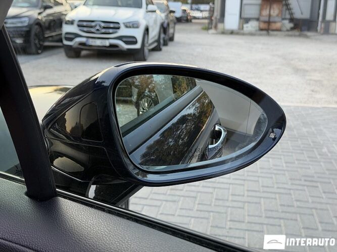 Porsche Panamera 54 porsche Panamera 2018