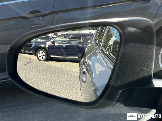 toyota C-HR 2018