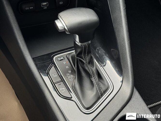 Kia Niro 41 kia Niro 2021