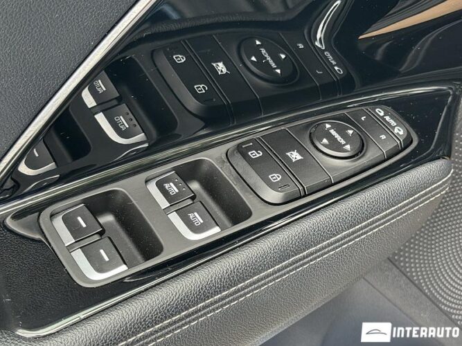 Kia Niro 34 kia Niro 2021