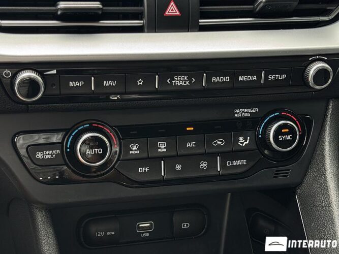 Kia Niro 40 kia Niro 2021