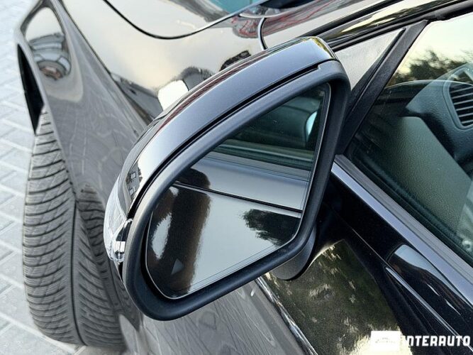 Mercedes C 300 43 mercedes C 300 2020