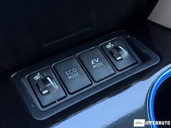 Toyota Camry 43 toyota Camry 2012