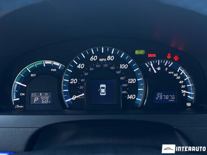 Toyota Camry 39 toyota Camry 2012