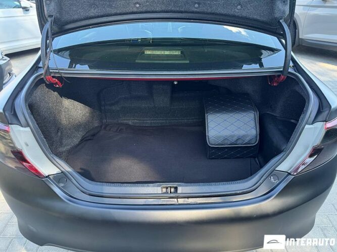 Toyota Camry 51 toyota Camry 2012
