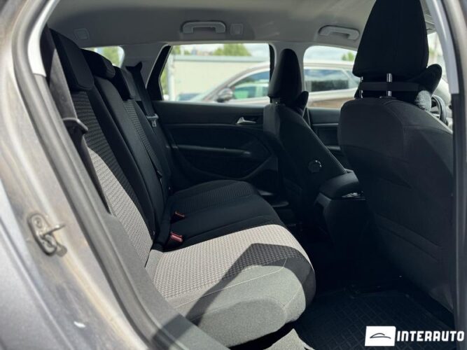 Peugeot 308 44 peugeot 308 2017