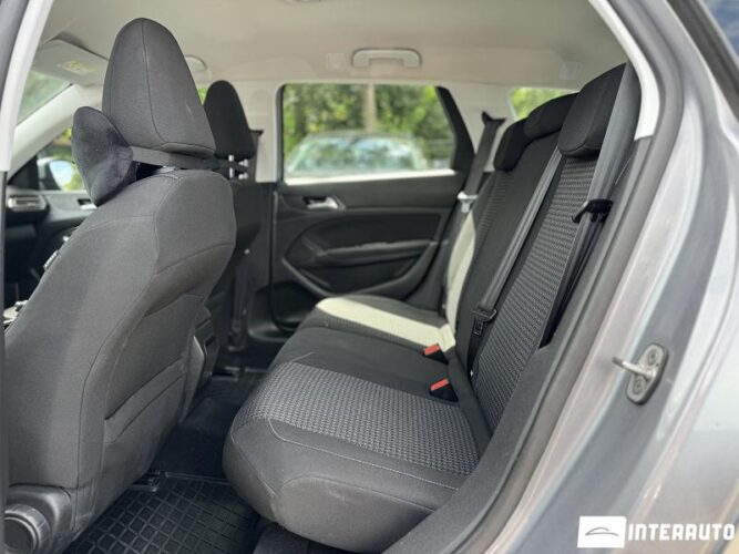 Peugeot 308 45 peugeot 308 2017
