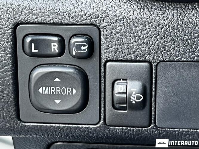 toyota Auris 2014