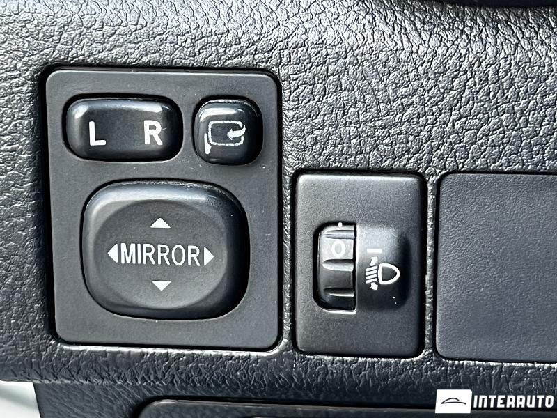 toyota Auris 2014