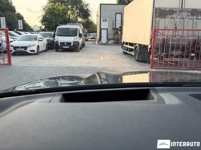 bmw X5 4.5e 2022
