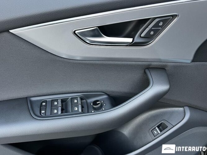 Audi Q8 39 audi Q8 2023