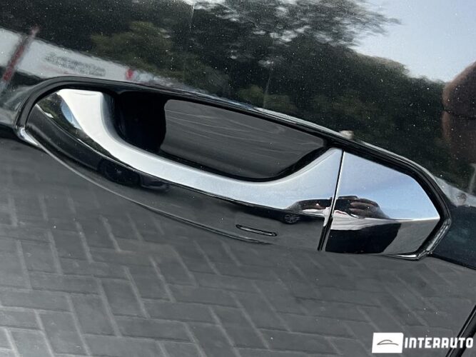 Audi Q8 45 audi Q8 2023