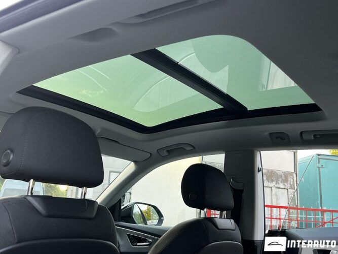 Audi Q8 41 audi Q8 2023