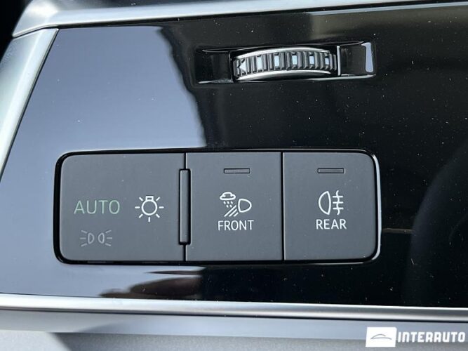 Audi Q8 38 audi Q8 2023