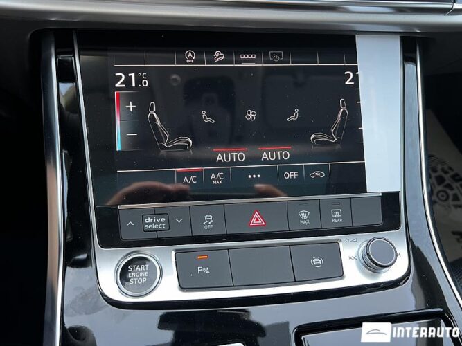 Audi Q8 47 audi Q8 2023