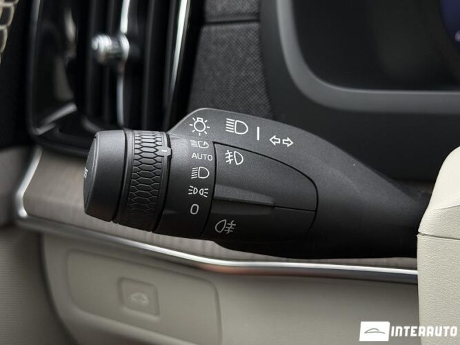 volvo XC 90 2025