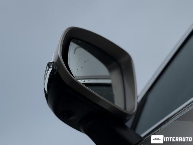 volvo XC 90 2025