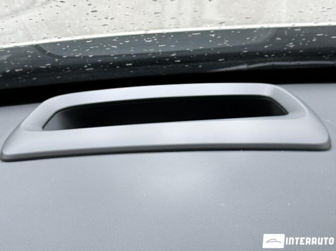 volvo XC 90 2025