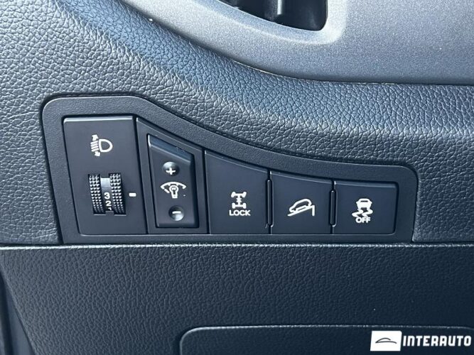 kia Sportage 2011