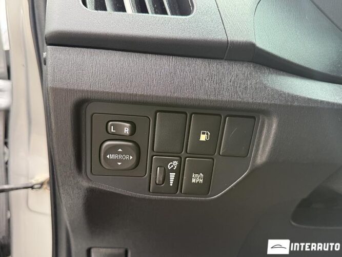 Toyota Prius 39 toyota Prius 2014