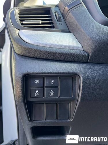 Honda CR-V 45 honda CR-V 2018