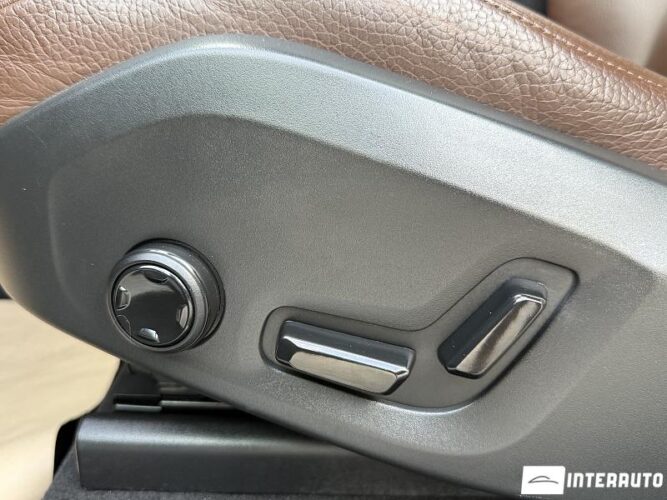 volvo XC 60 2021