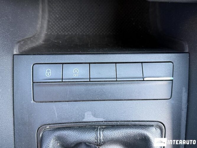 Skoda Octavia 34 skoda Octavia 2014