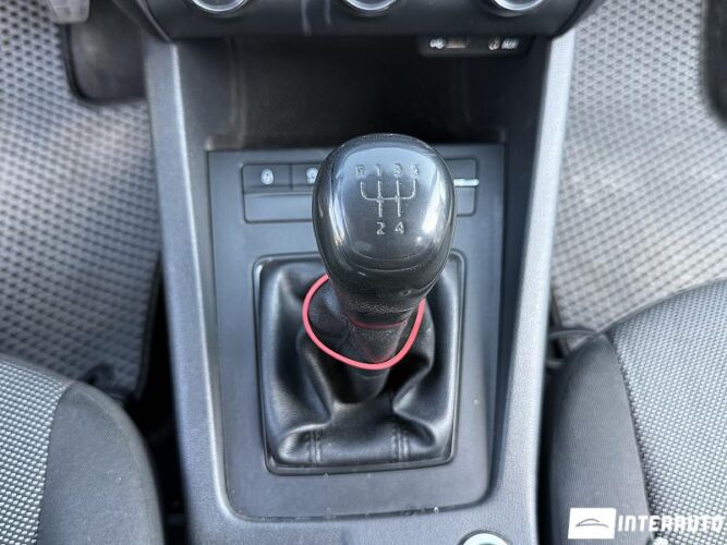 Skoda Octavia 35 skoda Octavia 2014