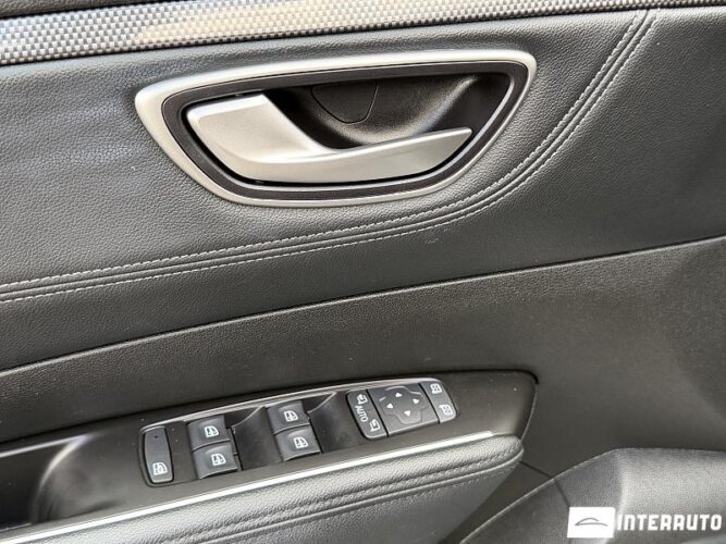 renault Talisman 2018