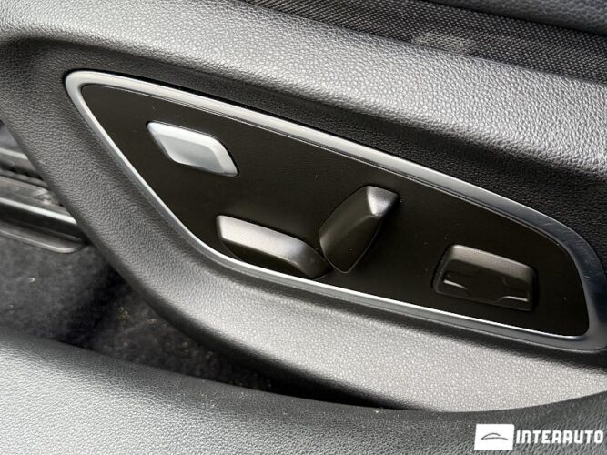 renault Talisman 2018