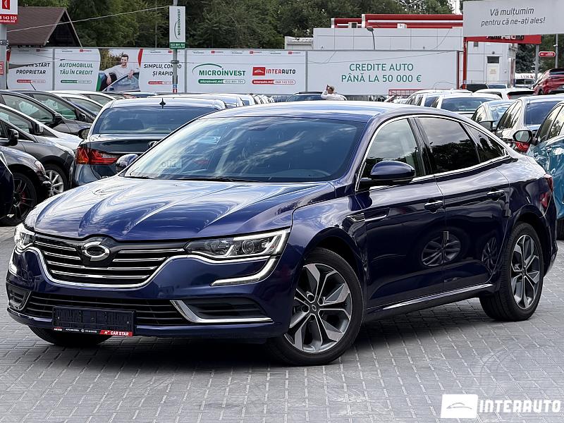 interauto oferta masina