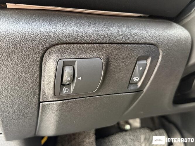 renault Talisman 2018