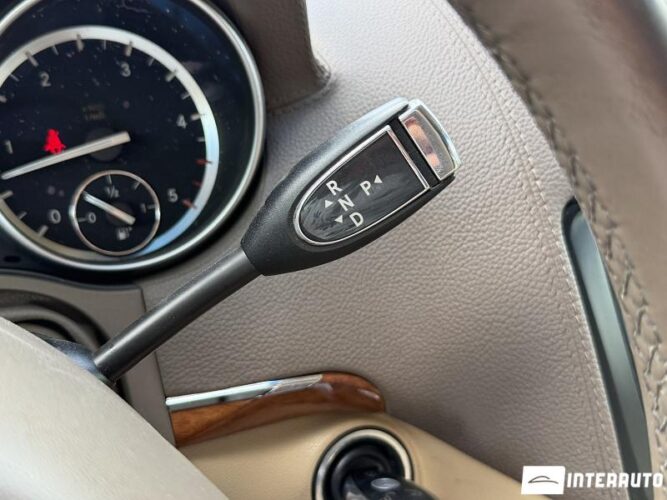 mercedes GL 350 2010
