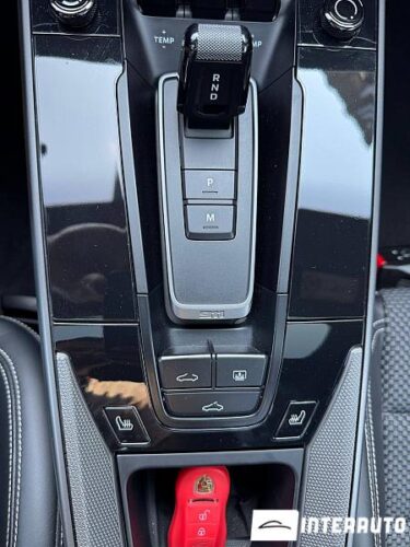 Porsche 911 Carrera 42 porsche 911 Carrera 2021