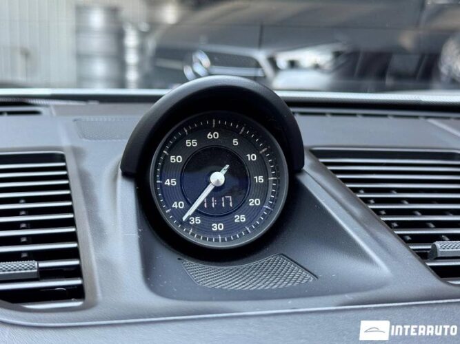 Porsche 911 Carrera 37 porsche 911 Carrera 2021