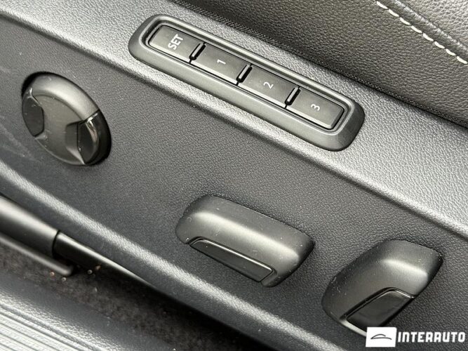 Volkswagen Jetta 44 volkswagen Jetta 2023