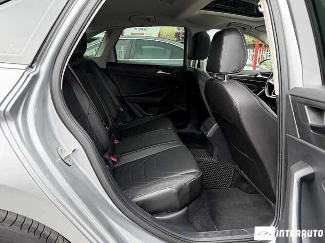 Volkswagen Jetta 49 volkswagen Jetta 2023