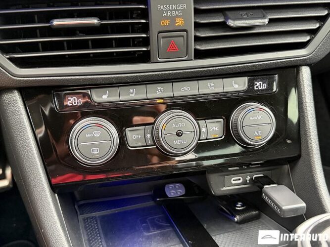 Volkswagen Jetta 43 volkswagen Jetta 2023