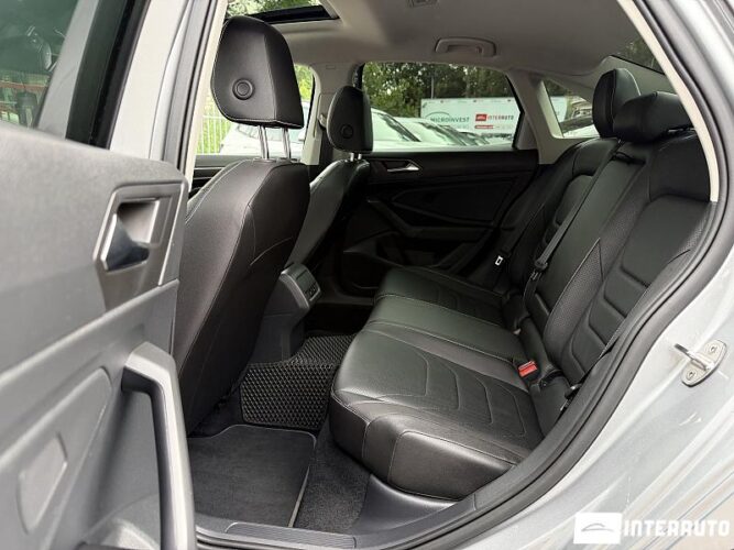 Volkswagen Jetta 50 volkswagen Jetta 2023