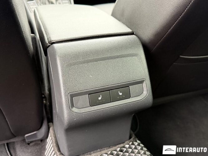 Volkswagen Jetta 45 volkswagen Jetta 2023