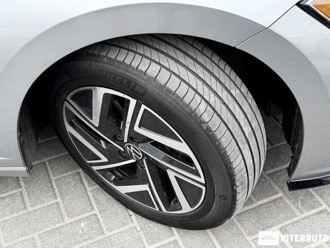 Volkswagen Jetta 51 volkswagen Jetta 2023