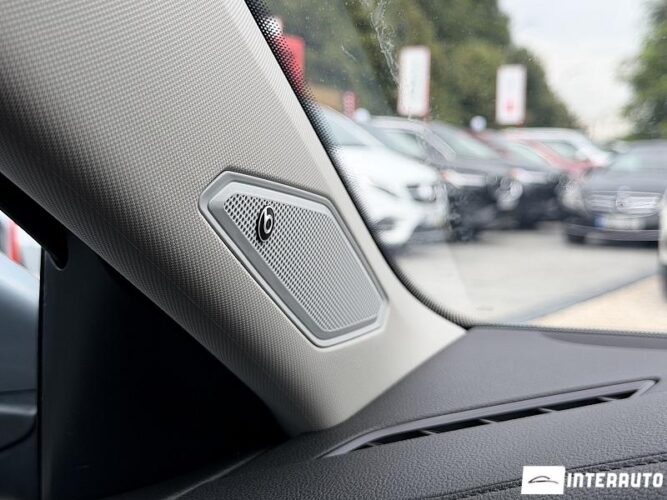 Volkswagen Jetta 46 volkswagen Jetta 2023